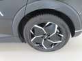 Hyundai IONIQ 5 Style 58 kWh SOH 98% Warmtepomp Airco ECC Navi Car Noir - thumbnail 11