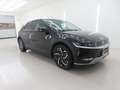 Hyundai IONIQ 5 Style 58 kWh SOH 98% Warmtepomp Airco ECC Navi Car Noir - thumbnail 2