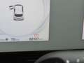 Hyundai IONIQ 5 Style 58 kWh SOH 98% Warmtepomp Airco ECC Navi Car Noir - thumbnail 7