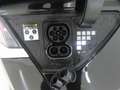Hyundai IONIQ 5 Style 58 kWh SOH 98% Warmtepomp Airco ECC Navi Car Noir - thumbnail 16