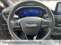 Ford Focus ACTIVE X Glasdach+LED+Kamera+Navi+SHZ Schwarz - thumbnail 9