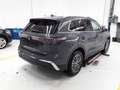 Volkswagen Tiguan 1.5 TSI DSG ELEGANCE* *AHK*HEAD-UP*PANO** Gris - thumbnail 4