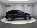 Volkswagen Taigo GOAL 1.0 TSI Klima Einparkhilfe Sitzheizung Schwarz - thumbnail 7