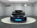 Volkswagen Taigo GOAL 1.0 TSI Klima Einparkhilfe Sitzheizung Schwarz - thumbnail 2