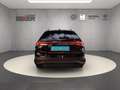 Volkswagen Taigo GOAL 1.0 TSI Klima Einparkhilfe Sitzheizung Schwarz - thumbnail 5