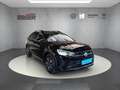 Volkswagen Taigo GOAL 1.0 TSI Klima Einparkhilfe Sitzheizung Schwarz - thumbnail 8