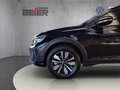Volkswagen Taigo GOAL 1.0 TSI Klima Einparkhilfe Sitzheizung Schwarz - thumbnail 20