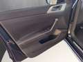 Volkswagen Taigo GOAL 1.0 TSI Klima Einparkhilfe Sitzheizung Schwarz - thumbnail 12