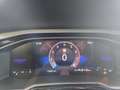 Volkswagen Taigo GOAL 1.0 TSI Klima Einparkhilfe Sitzheizung Schwarz - thumbnail 11