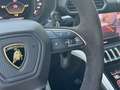 Lamborghini Urus 4.0 V8 Aut. Amarillo - thumbnail 41