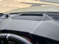 Lamborghini Urus 4.0 V8 Aut. Amarillo - thumbnail 36