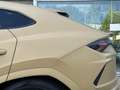 Lamborghini Urus 4.0 V8 Aut. Amarillo - thumbnail 18