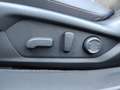 Subaru Crosstrek 2.0ie Platinum MILD HYBRID Rouge - thumbnail 17