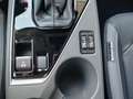 Subaru Crosstrek 2.0ie Platinum MILD HYBRID Rojo - thumbnail 16