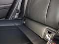 Subaru Crosstrek 2.0ie Platinum MILD HYBRID Rojo - thumbnail 18