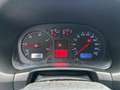 Volkswagen Golf - thumbnail 4