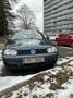 Volkswagen Golf - thumbnail 1