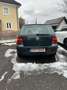 Volkswagen Golf - thumbnail 2