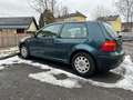 Volkswagen Golf - thumbnail 3