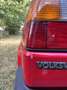 Volkswagen Golf - thumbnail 9