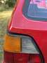 Volkswagen Golf - thumbnail 7