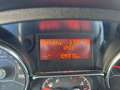Fiat Ducato con sponda, Euro 6 Bianco - thumbnail 13