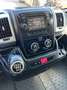 Fiat Ducato con sponda, Euro 6 Bianco - thumbnail 11