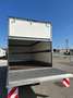 Fiat Ducato con sponda, Euro 6 Bianco - thumbnail 5