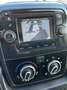 Fiat Ducato con sponda, Euro 6 Bianco - thumbnail 12