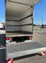 Fiat Ducato con sponda, Euro 6 Bianco - thumbnail 6