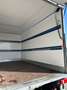 Fiat Ducato con sponda, Euro 6 Bianco - thumbnail 7