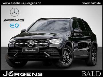 de 4MATIC AMG-Sport+Pano+Distr+Night+AHK