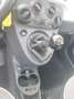 Fiat 500 1.3 mjt Lounge 95cv Cerchi Tetto KM 84000! Blanc - thumbnail 11