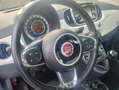 Fiat 500 1.3 mjt Lounge 95cv Cerchi Tetto KM 84000! Blanc - thumbnail 10