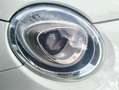 Fiat 500 1.3 mjt Lounge 95cv Cerchi Tetto KM 84000! Blanc - thumbnail 16