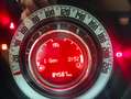 Fiat 500 1.3 mjt Lounge 95cv Cerchi Tetto KM 84000! Blanc - thumbnail 12