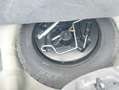 Fiat 500 1.3 mjt Lounge 95cv Cerchi Tetto KM 84000! Blanc - thumbnail 18