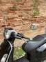 Piaggio GTS 300 Modello super Чорний - thumbnail 6