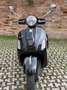 Piaggio GTS 300 Modello super Чорний - thumbnail 7