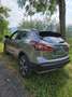 Nissan Qashqai 1.5 dci N-Connecta 115cv dct - thumbnail 5