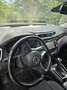 Nissan Qashqai 1.5 dci N-Connecta 115cv dct - thumbnail 7