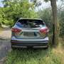 Nissan Qashqai 1.5 dci N-Connecta 115cv dct - thumbnail 4