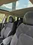 Nissan Qashqai 1.5 dci N-Connecta 115cv dct - thumbnail 6