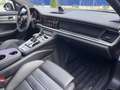 Porsche Panamera GTS #PANORAMA! ACC! 360K! HEAD UP! SCT! Schwarz - thumbnail 7