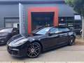 Porsche Panamera GTS #PANORAMA! ACC! 360K! HEAD UP! SCT! Schwarz - thumbnail 1