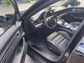 Porsche Panamera GTS #PANORAMA! ACC! 360K! HEAD UP! SCT! Schwarz - thumbnail 4