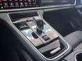Porsche Panamera GTS #PANORAMA! ACC! 360K! HEAD UP! SCT! Schwarz - thumbnail 14