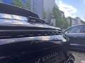 Porsche Panamera GTS #PANORAMA! ACC! 360K! HEAD UP! SCT! Schwarz - thumbnail 23