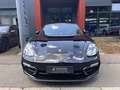 Porsche Panamera GTS #PANORAMA! ACC! 360K! HEAD UP! SCT! Schwarz - thumbnail 2