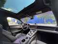 Porsche Panamera GTS #PANORAMA! ACC! 360K! HEAD UP! SCT! Schwarz - thumbnail 21